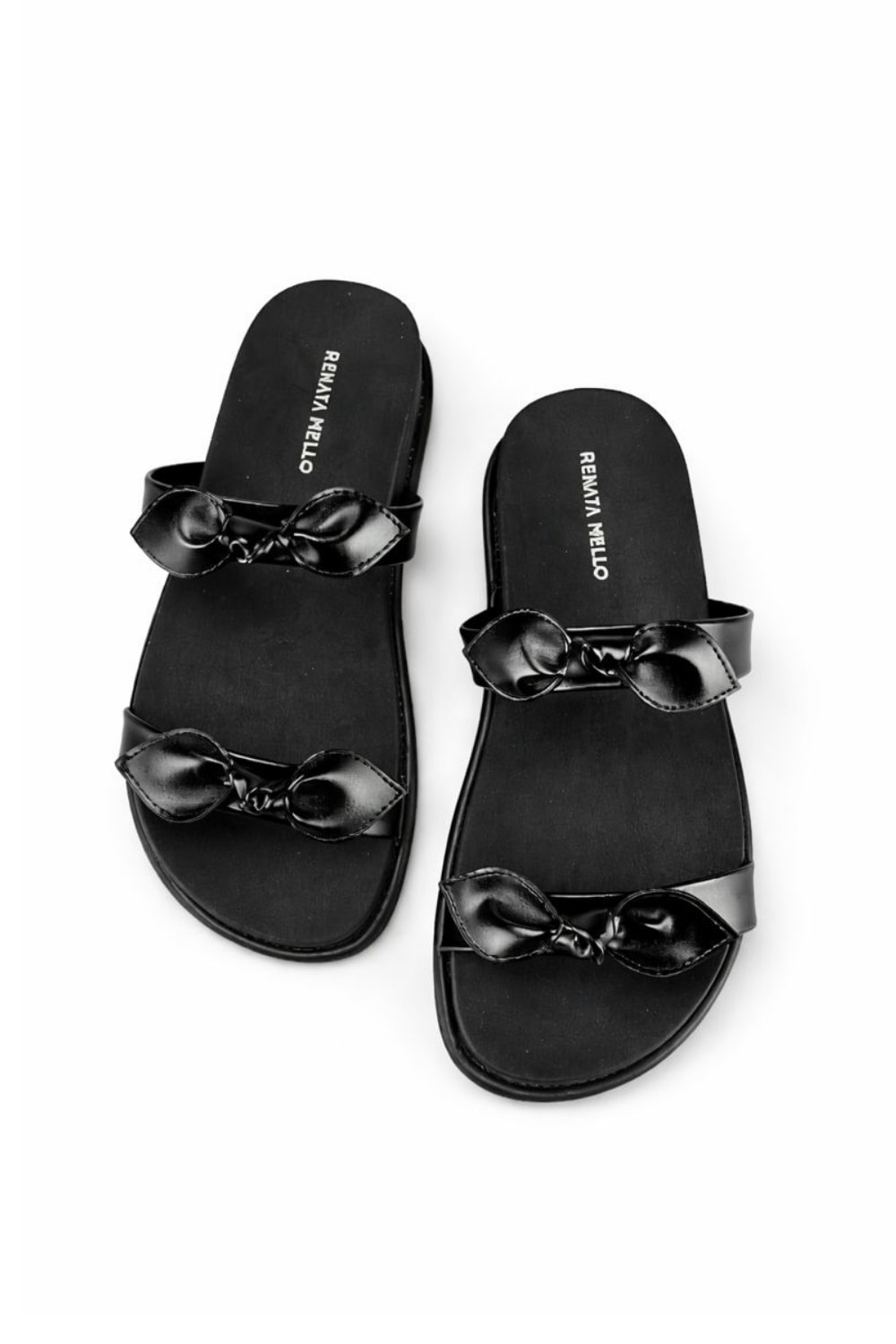 image_b3e25e03-85a3-46b2-b593-25a9253cdd0b