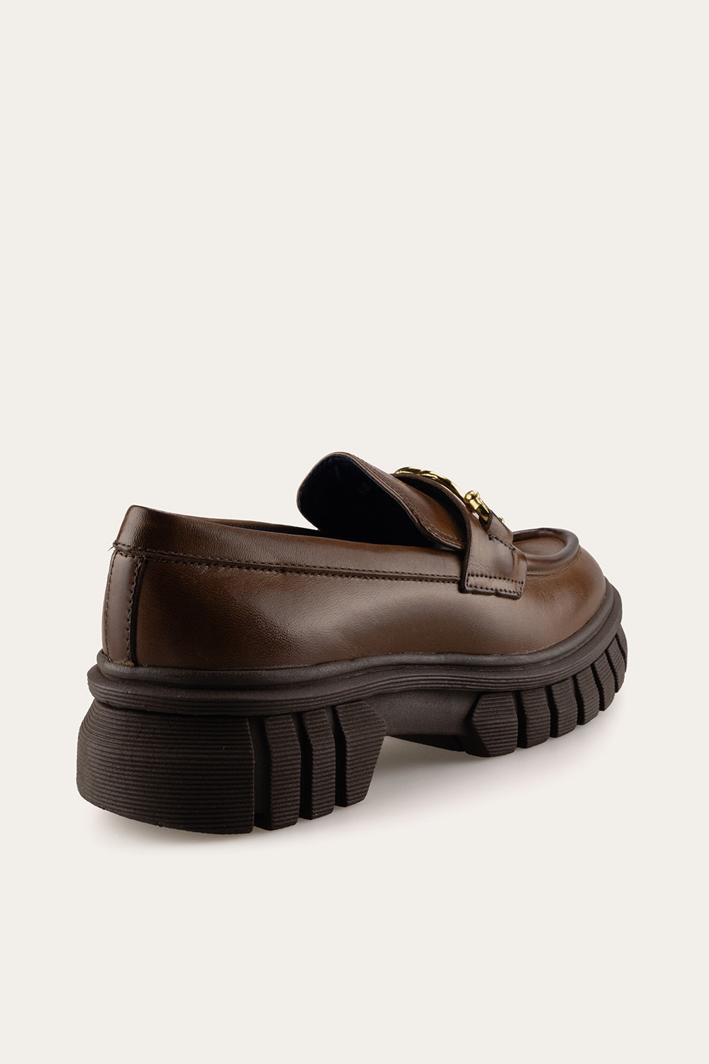 image_64c31c32-12dc-4c22-a093-e79132c59019