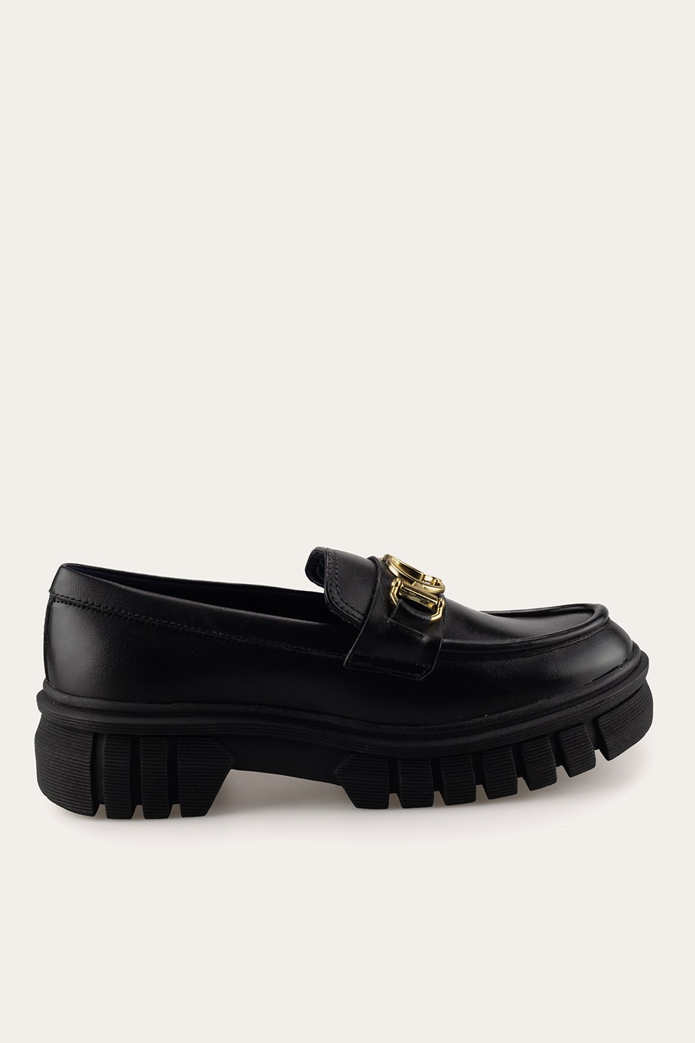 image_7f6c5d10-69f0-4198-b4c4-450c6b0c33bb