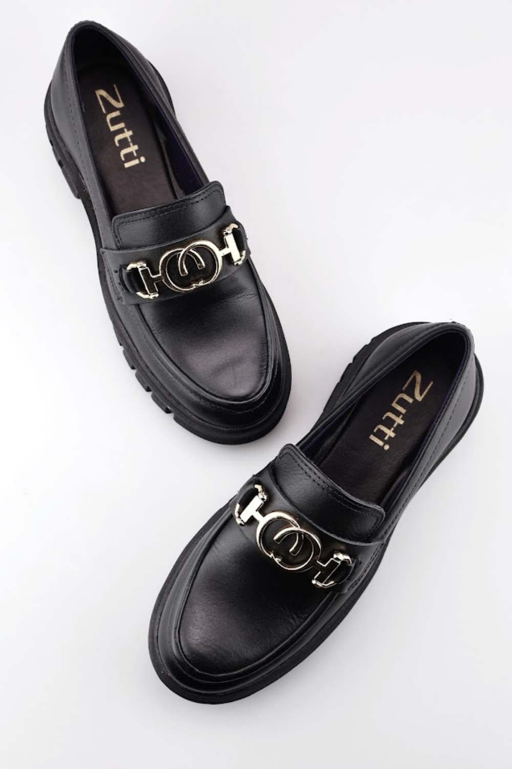 image_0d7cde77-485b-4d80-9f09-3994bc713fe5