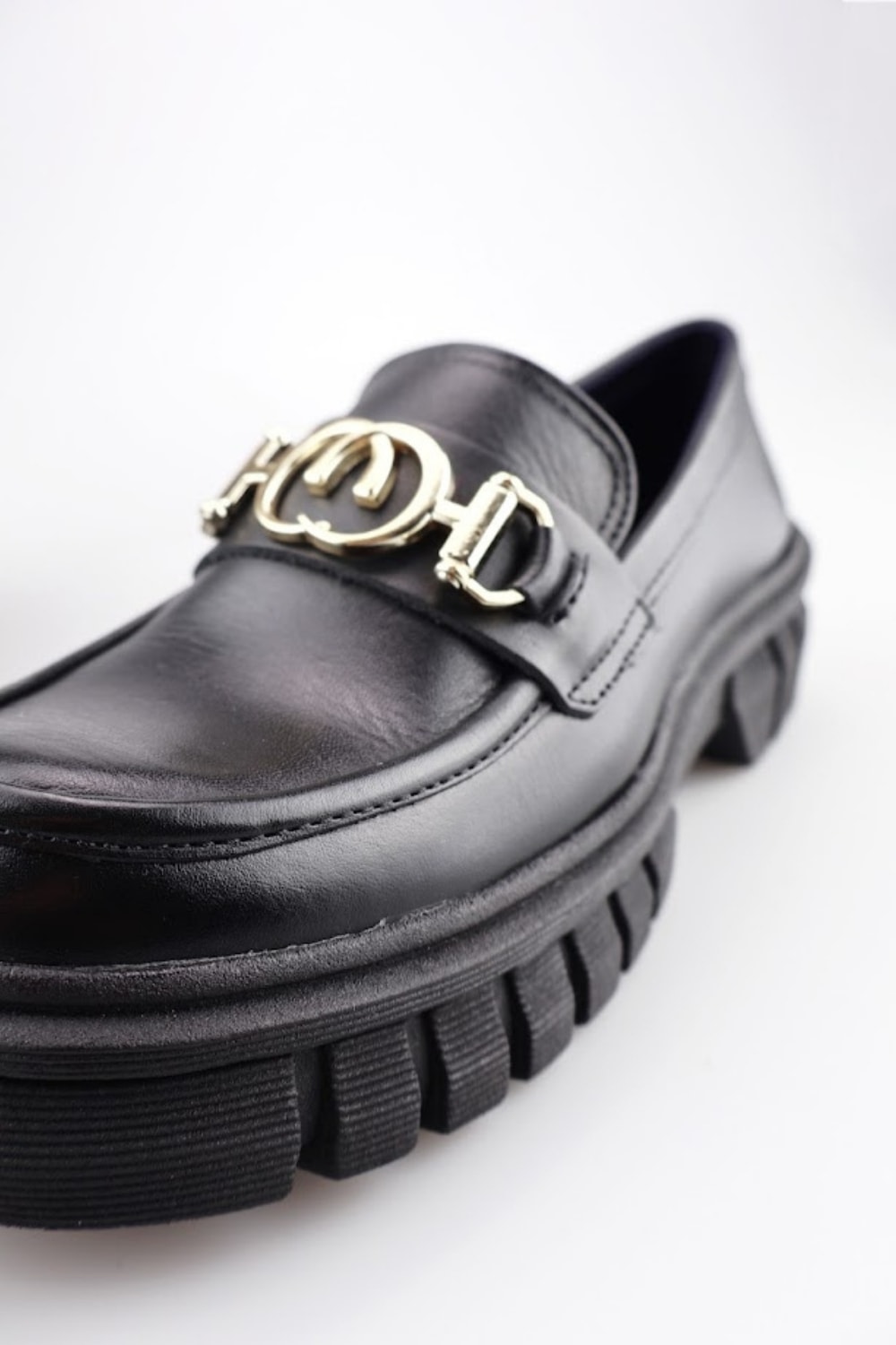 image_31d507de-a433-4895-8092-001b9c4cb111