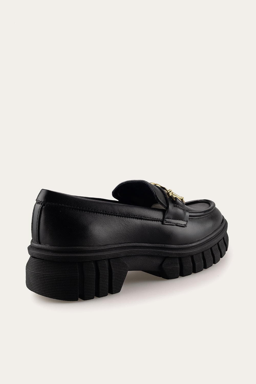 image_e104b91f-8da7-475a-8152-ad467205d4bb