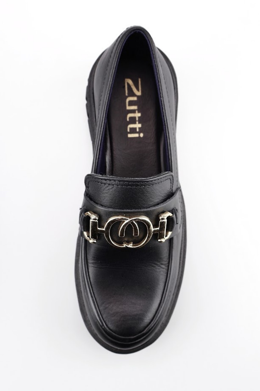 image_3c26d9b7-0117-4fa8-bac1-885874fae933