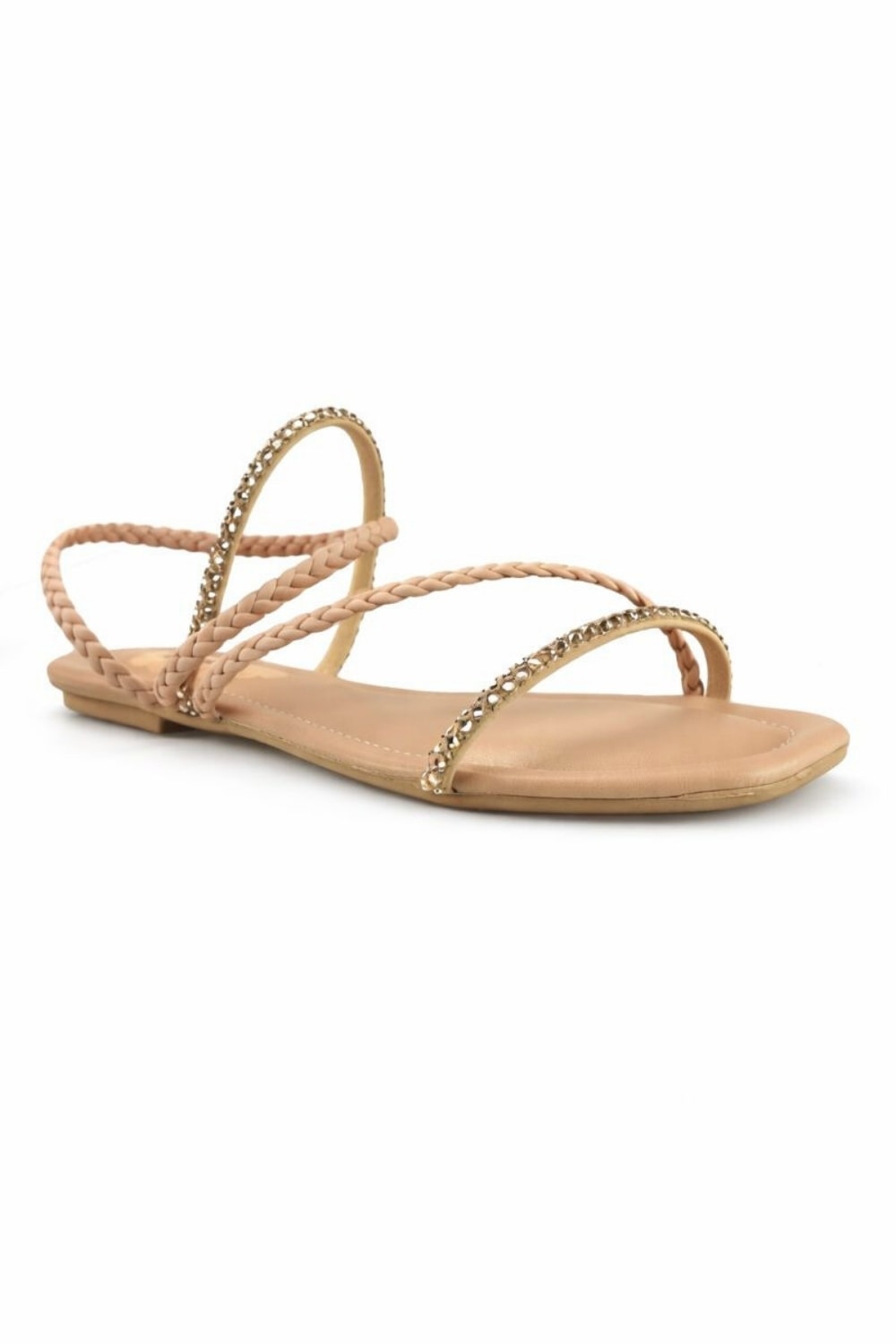 image_1f7c066b-50cb-472f-9159-d72120c9d0f3