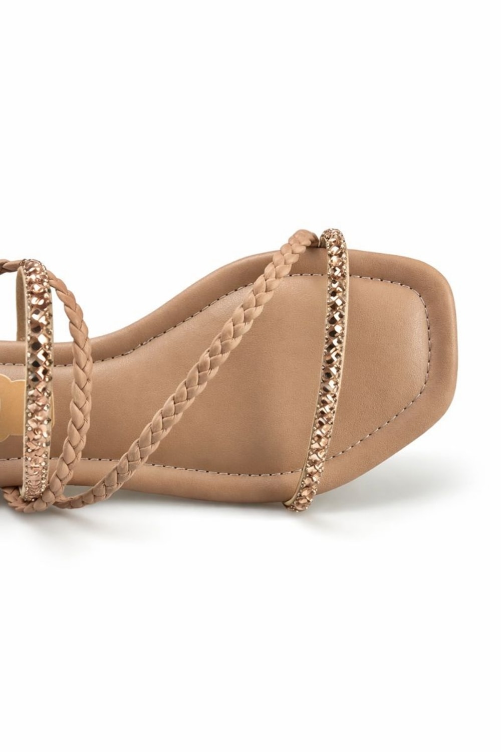 image_d8b603de-7020-407b-accc-ef462ac6e64c