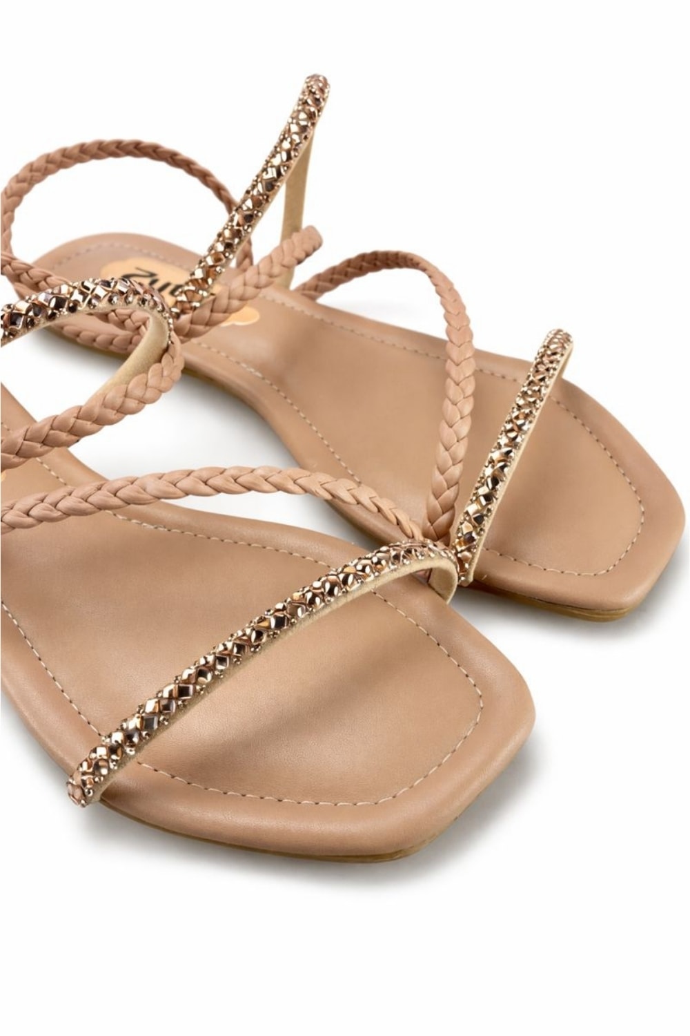 image_519f3331-31d5-4405-a3fd-f2925ad84c1c