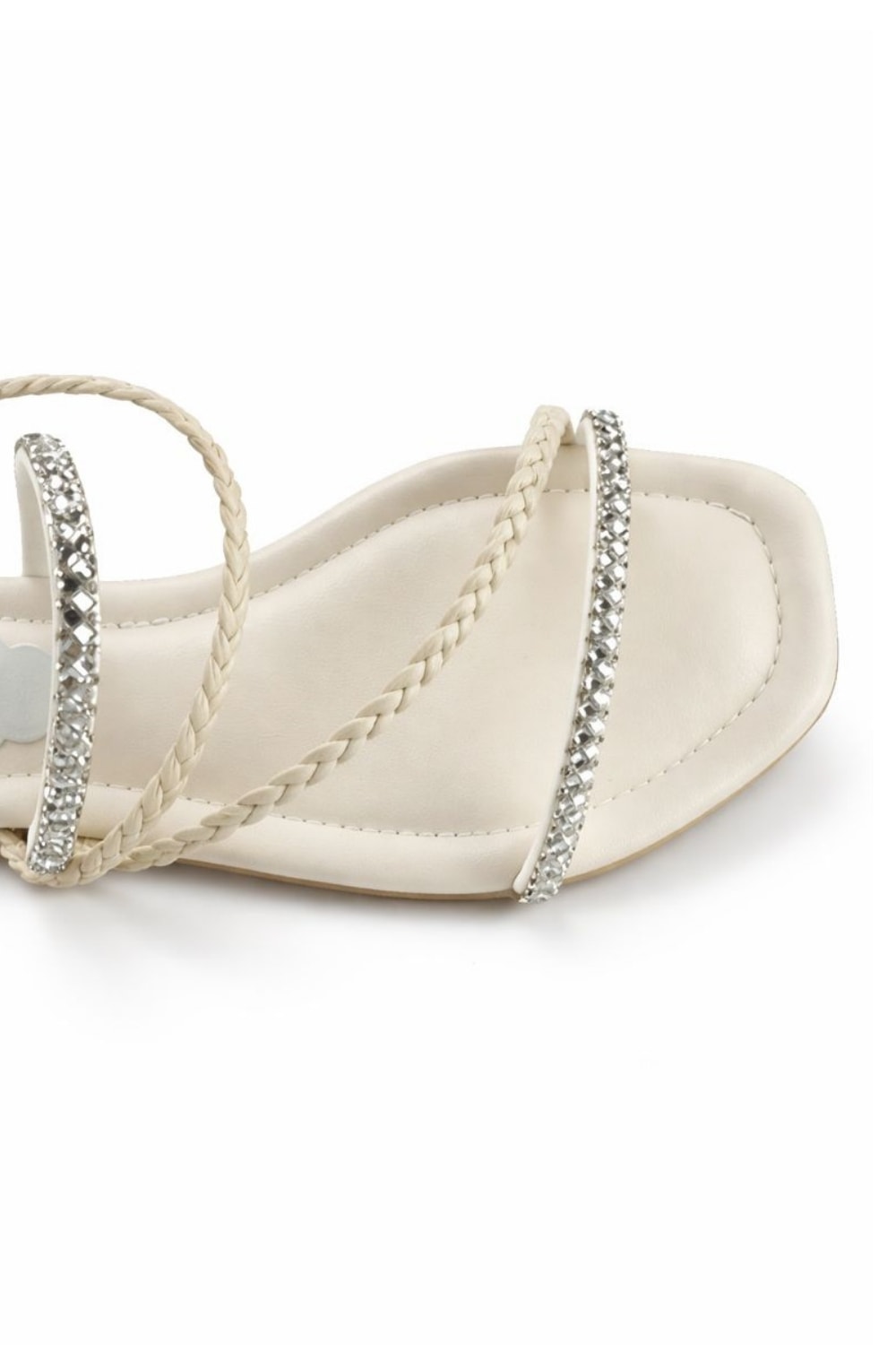 image_ec15619f-6e55-49f3-aa9d-948eee3125e9