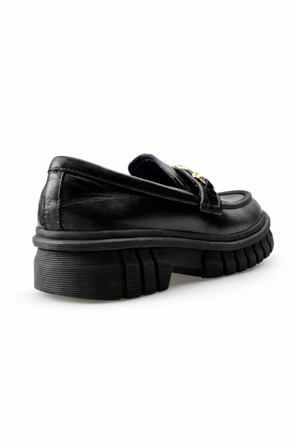 image_fd9a042b-35a8-4159-ae43-0ed3e7108220