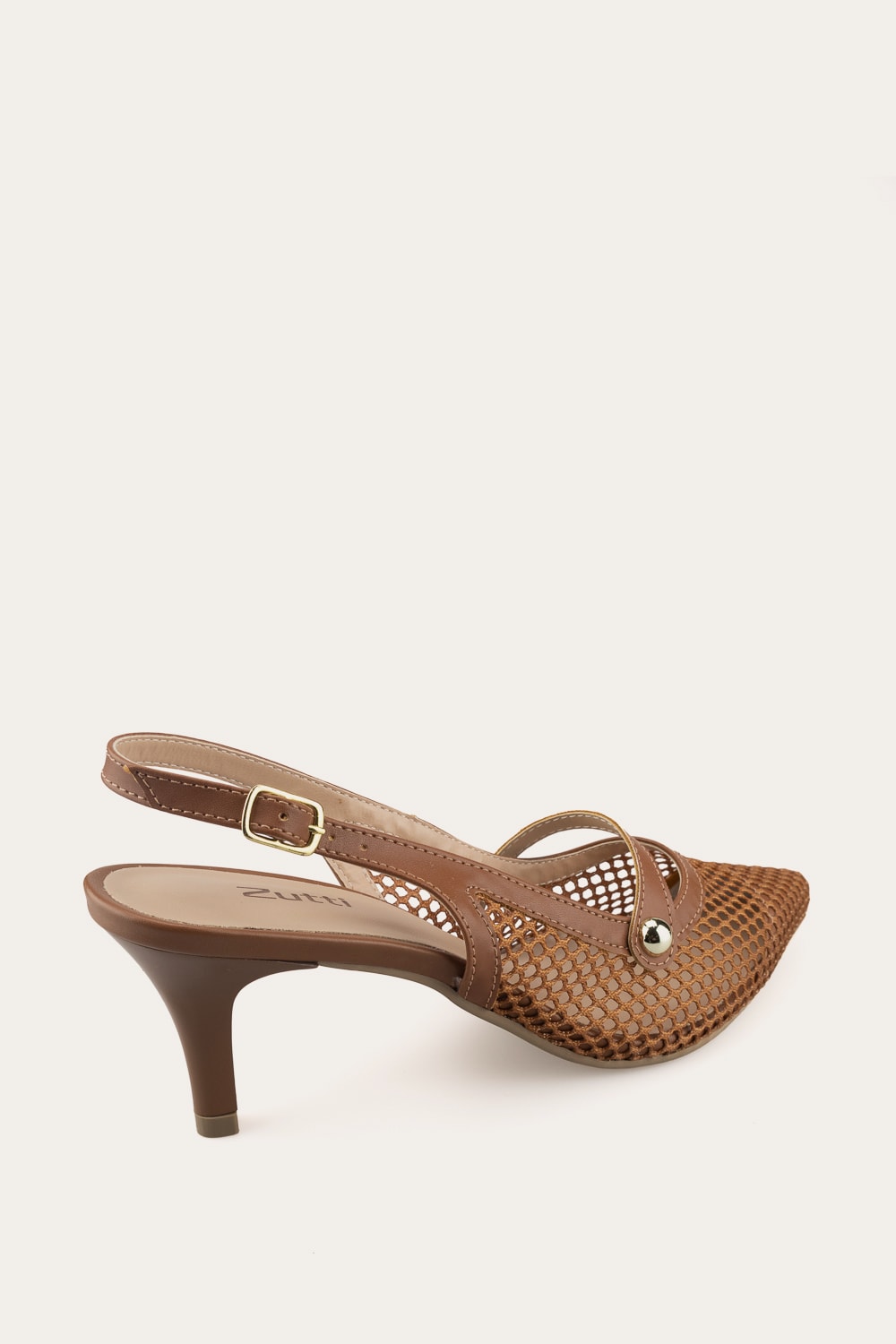 image_7a817164-9044-42bf-bc32-b0f3ec3b488e