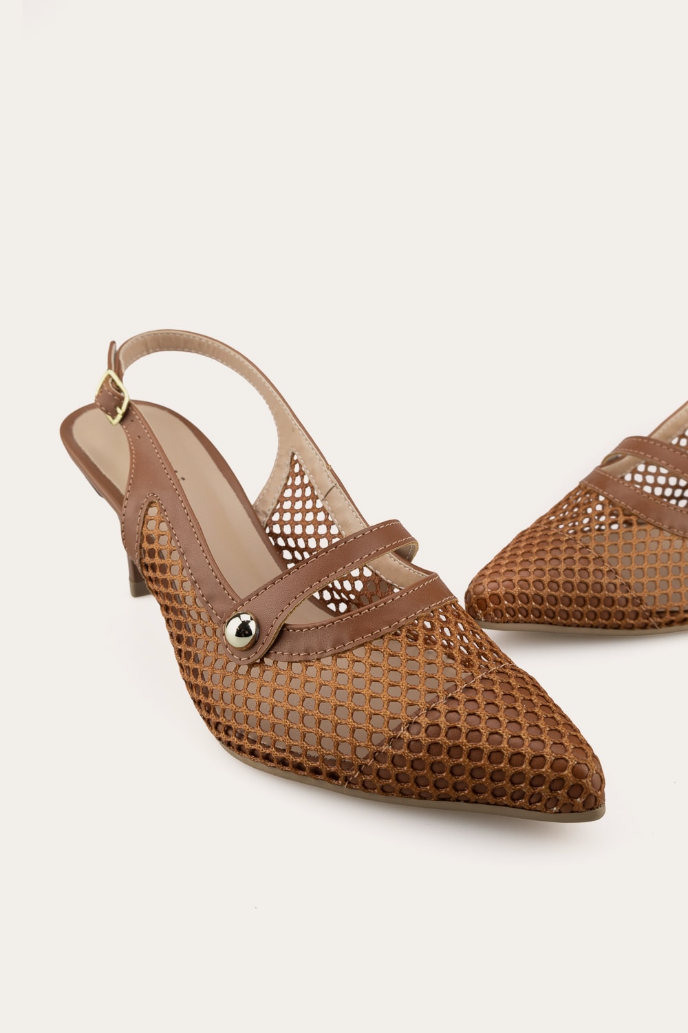 image_5c82eaf6-6de9-423b-980f-92a3888ff87b