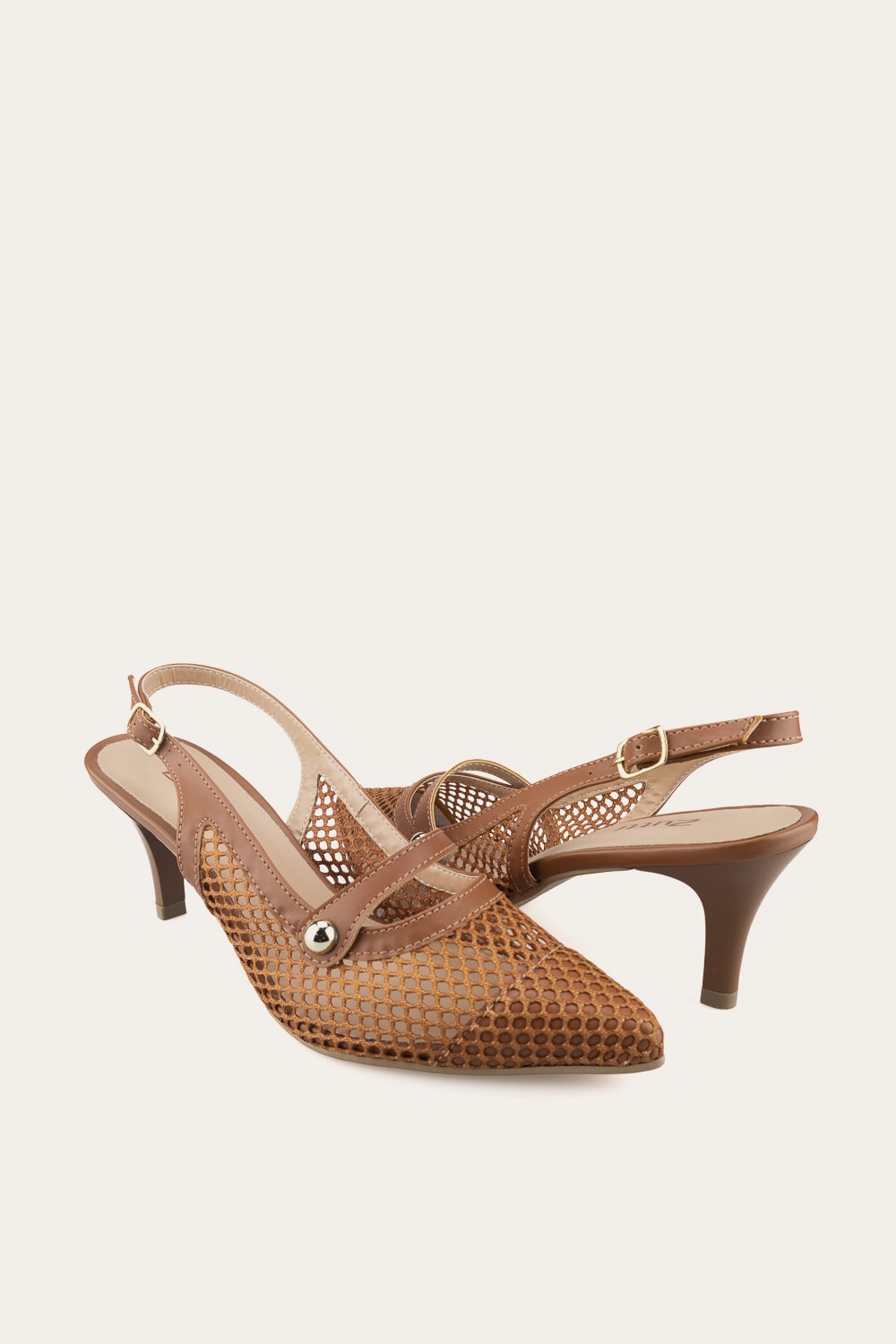 image_98bf0b01-c425-4c59-8718-7bc87bc7b88f