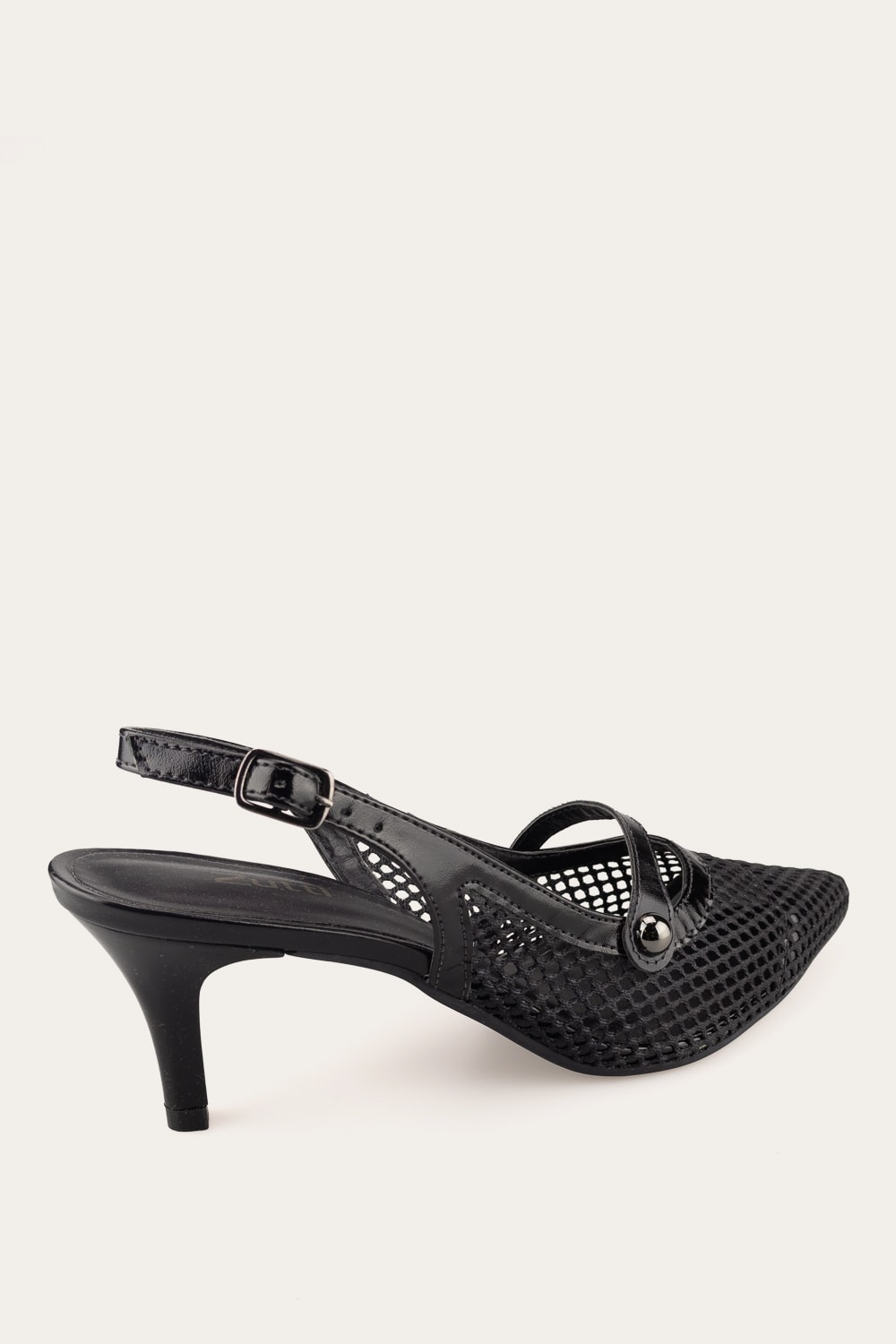 image_caa29304-00d2-43e2-b338-dca9faecfe60