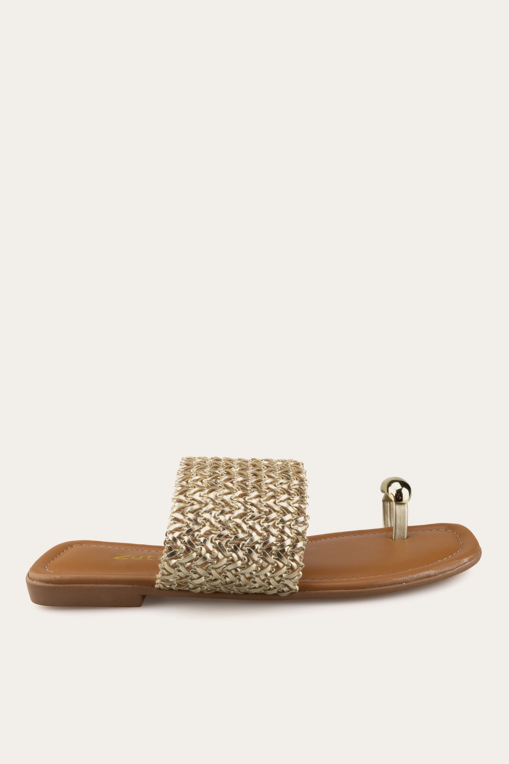 image_87e79315-27a4-4284-9bef-5005ee7659b2