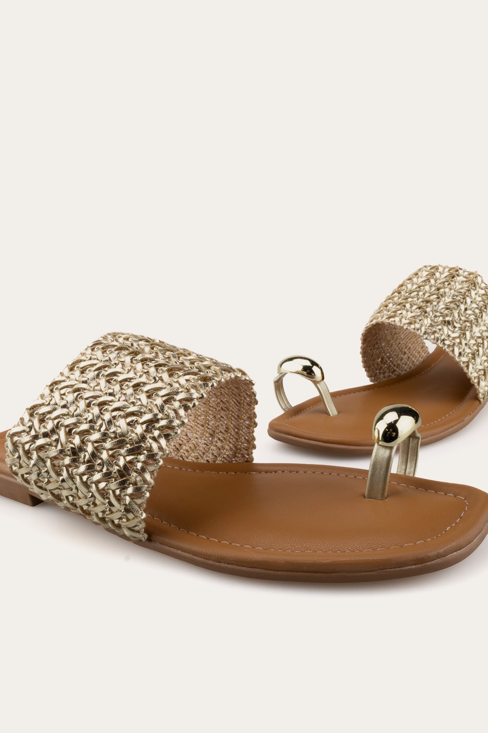 image_c2a0008e-719e-4ac9-8c6c-f96a565b288e