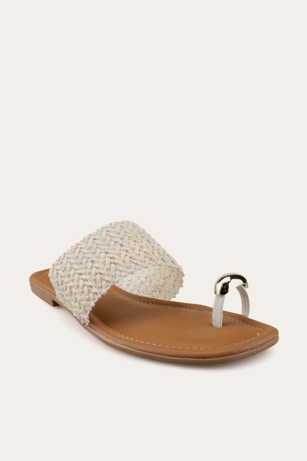 image_60d3fdd3-4c67-4a9b-bde7-bc004d60c057