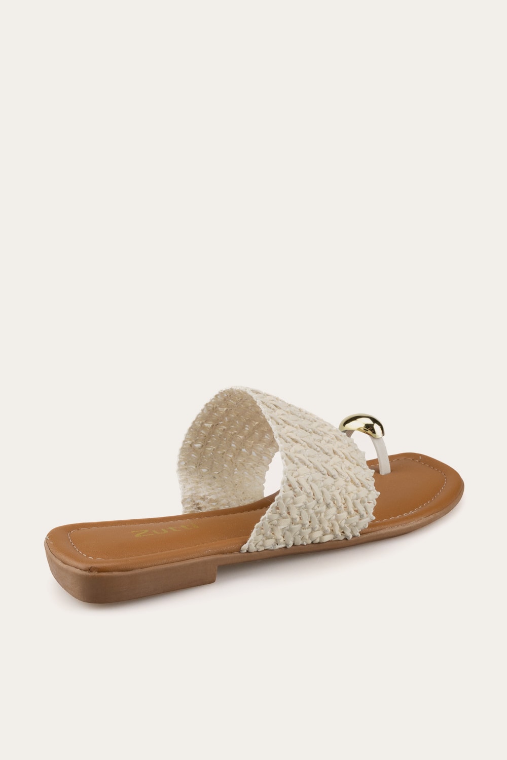 image_1de01f75-b6cf-4585-9123-9670b5f4ef0b