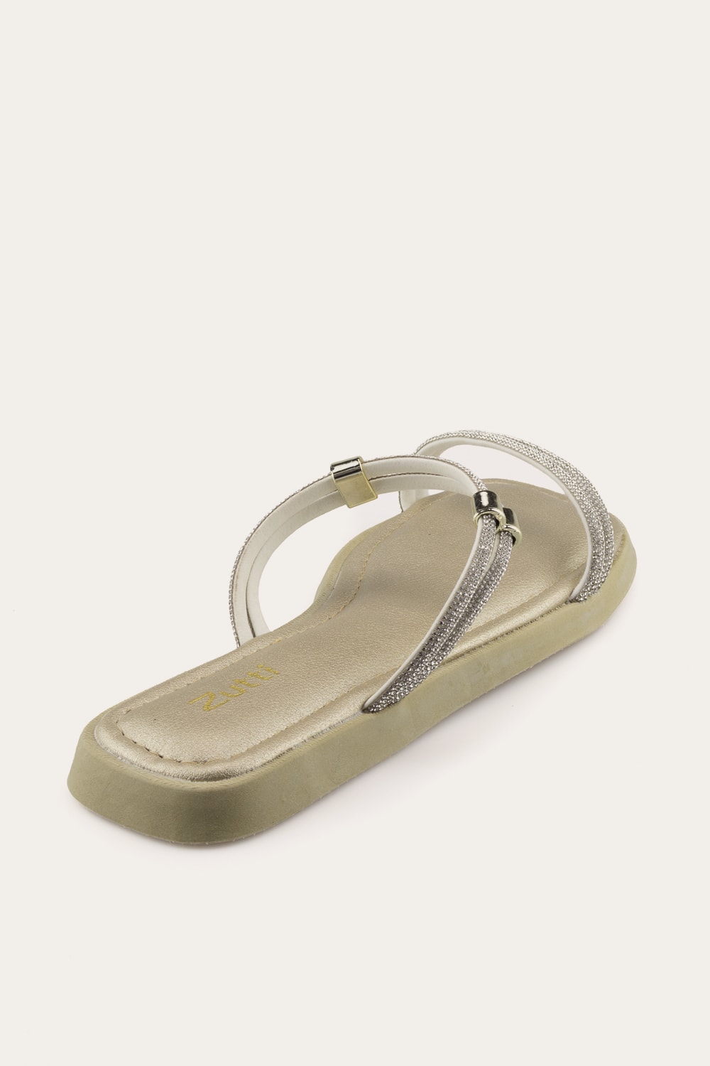 image_51c54faa-bb0a-4f97-9f8b-3f2ab584928c