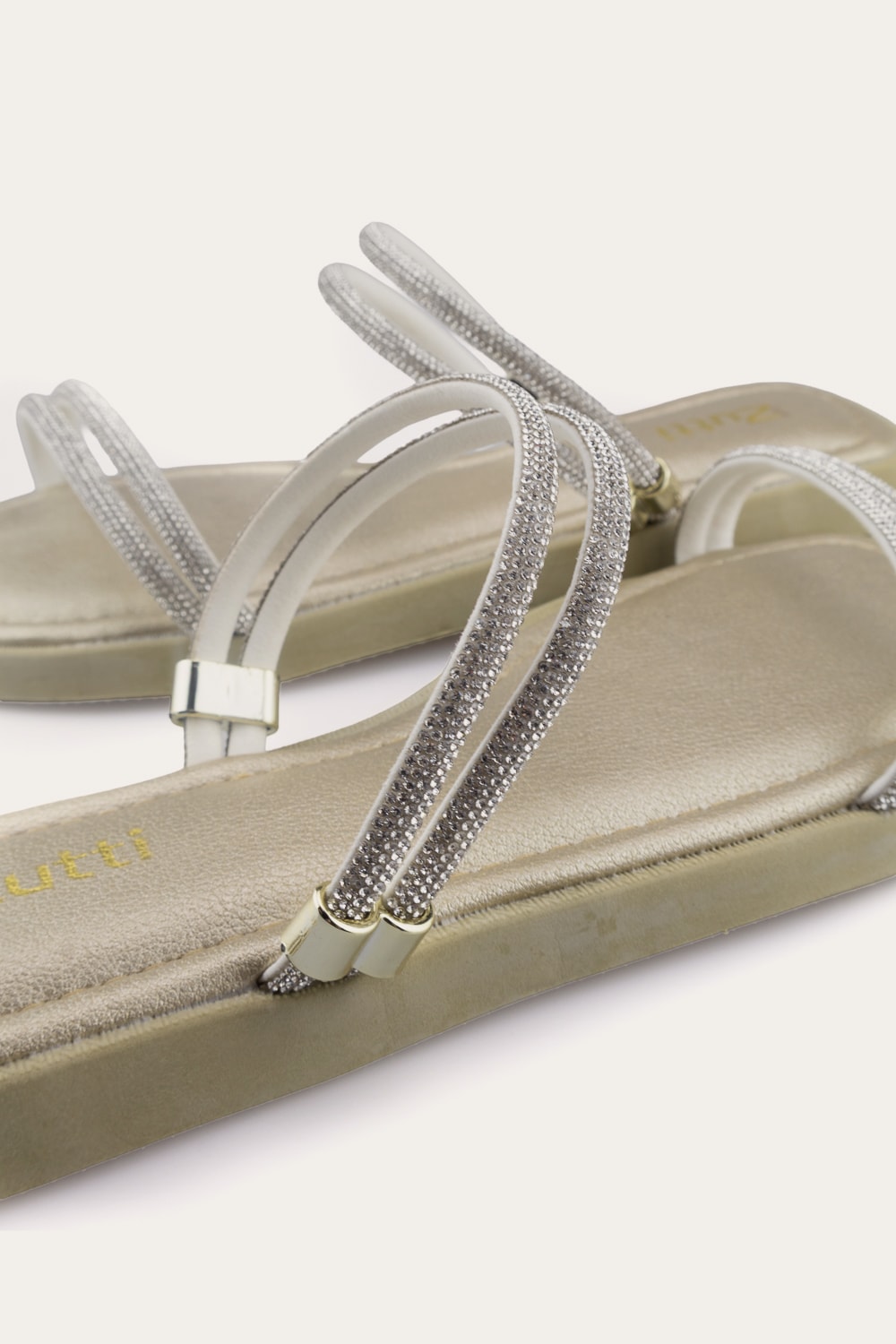 image_6e53537e-43af-4a0c-8c4c-1261b0748c6d