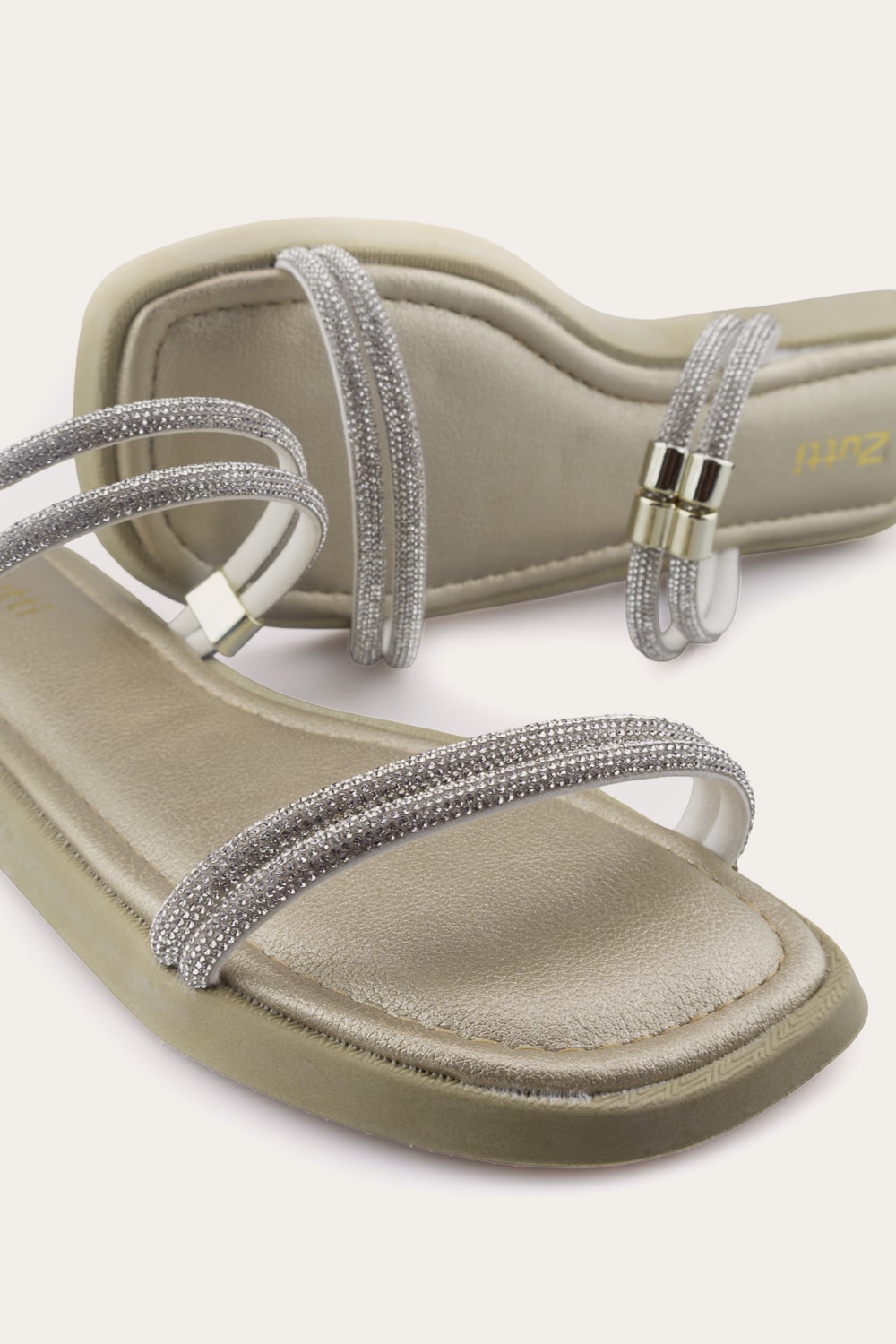 image_139c7cc7-7fea-4da4-b43b-6b06a22dd94e