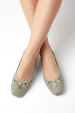 Menta