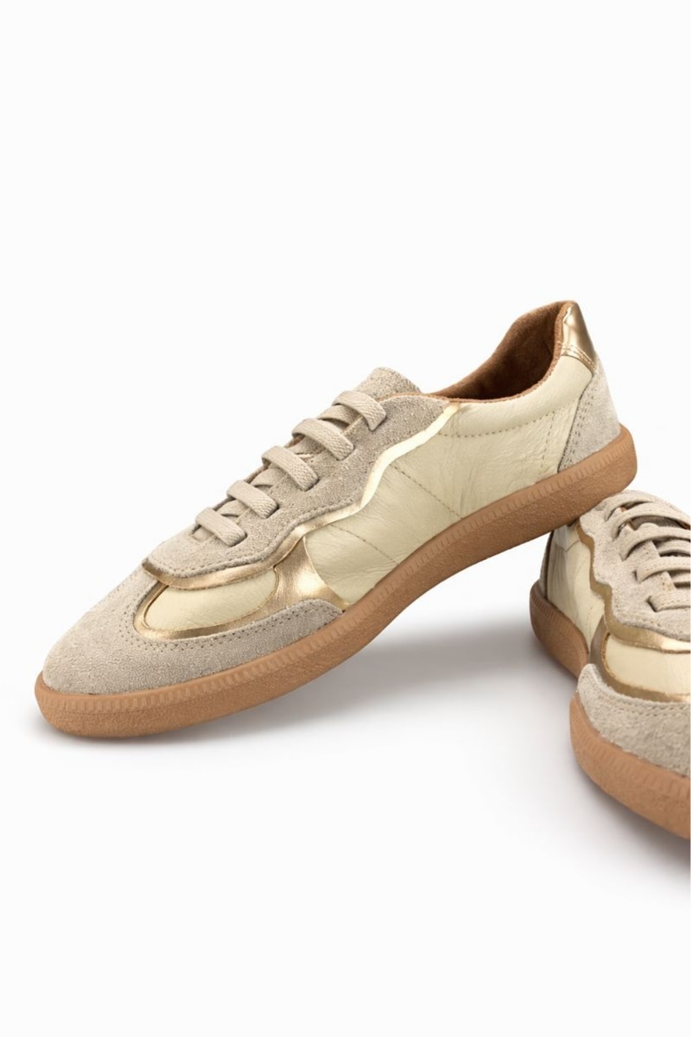 image_e7f4b62c-90b4-4fc5-81bd-b479225e58ca