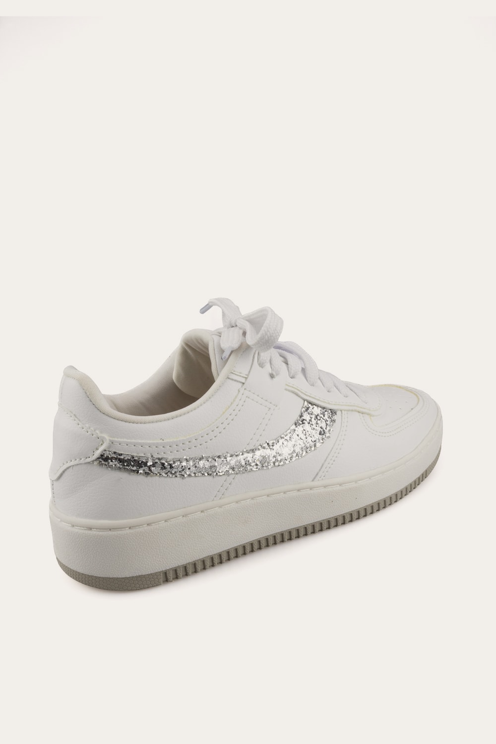 image_e00ddd74-b9e1-40ac-9bc3-349cf9bb4792