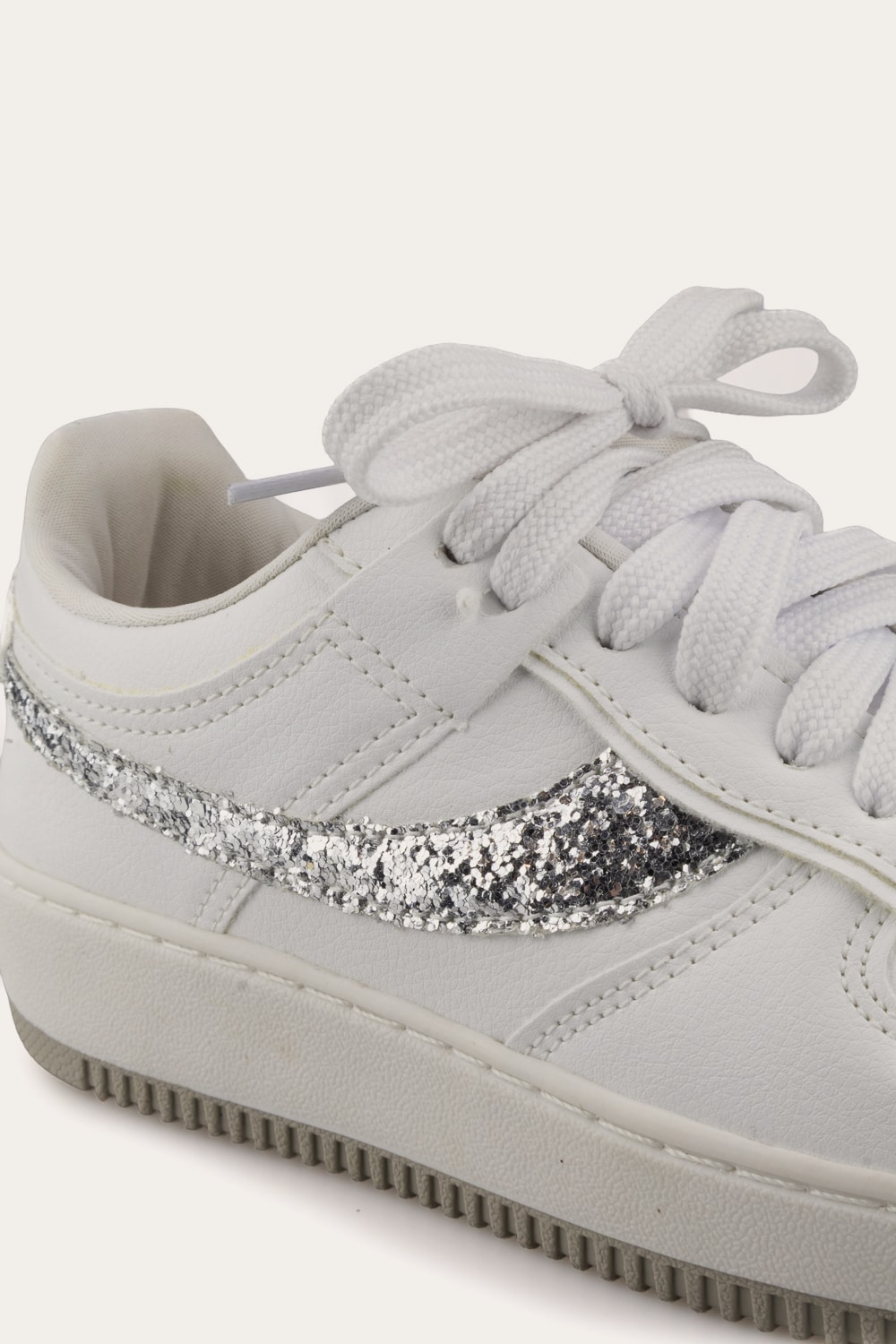 image_ecd4e78e-5c0f-46c0-a49e-604ba2777f0f