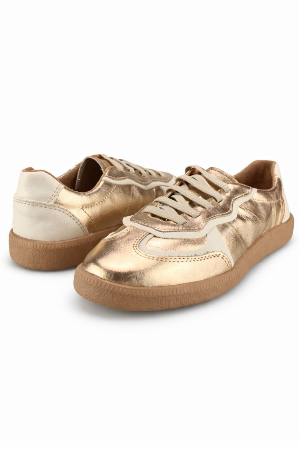 image_c35839b8-294f-4afa-b029-c87cec4c782c