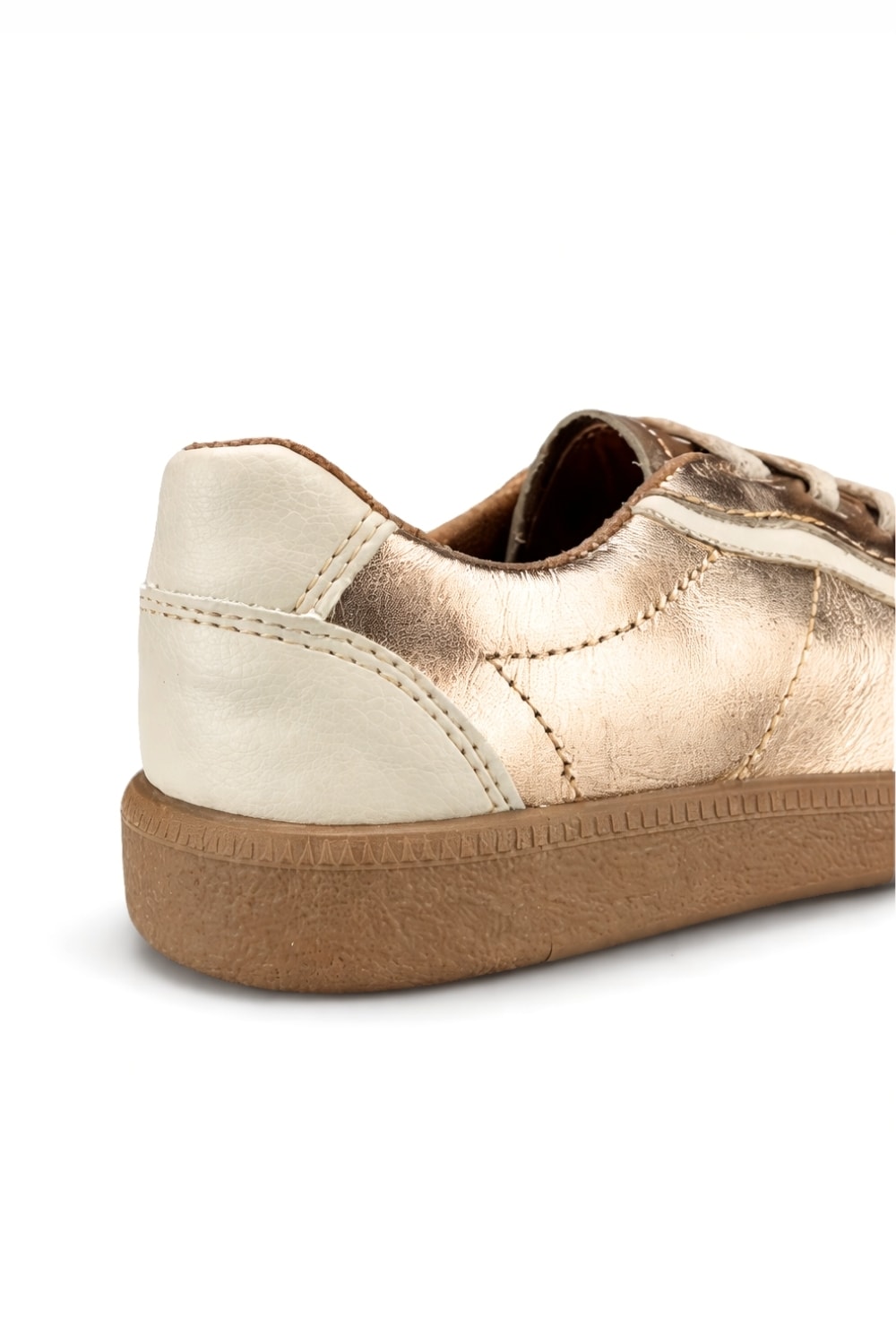 image_5d17e628-0f68-483b-ac93-ba65ded15e87