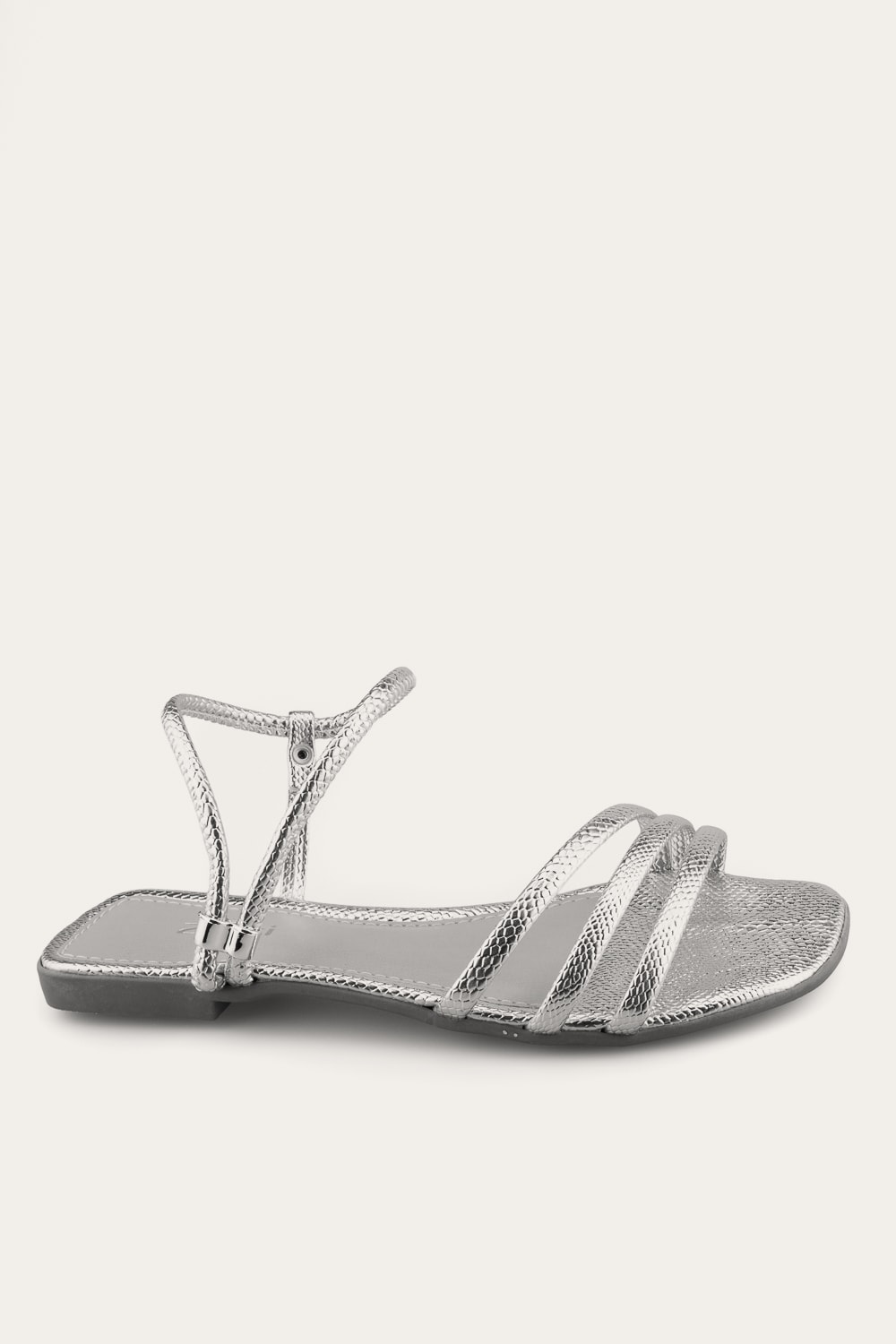 image_e88bb666-8d75-4261-99b2-fac8e4ba85b9