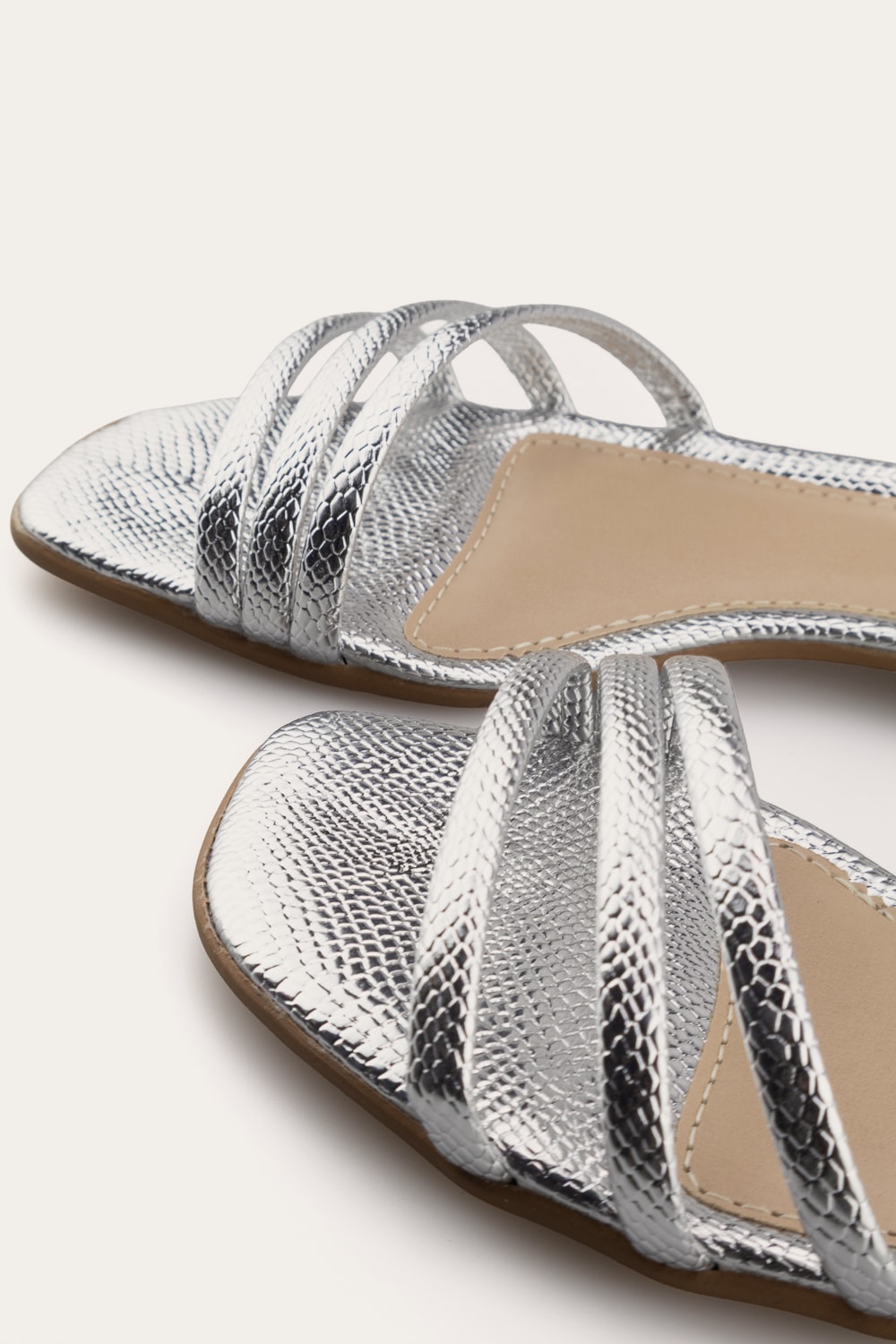 image_e69d619f-d5b0-4820-9b13-c36f007c5d42