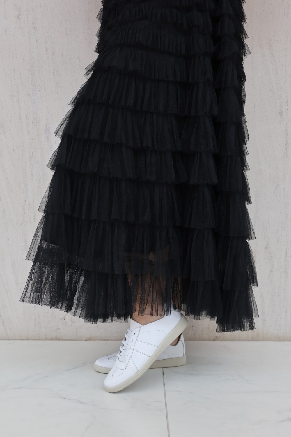 image_cccdba4a-7574-4ef5-9f13-2c8b565d55a0