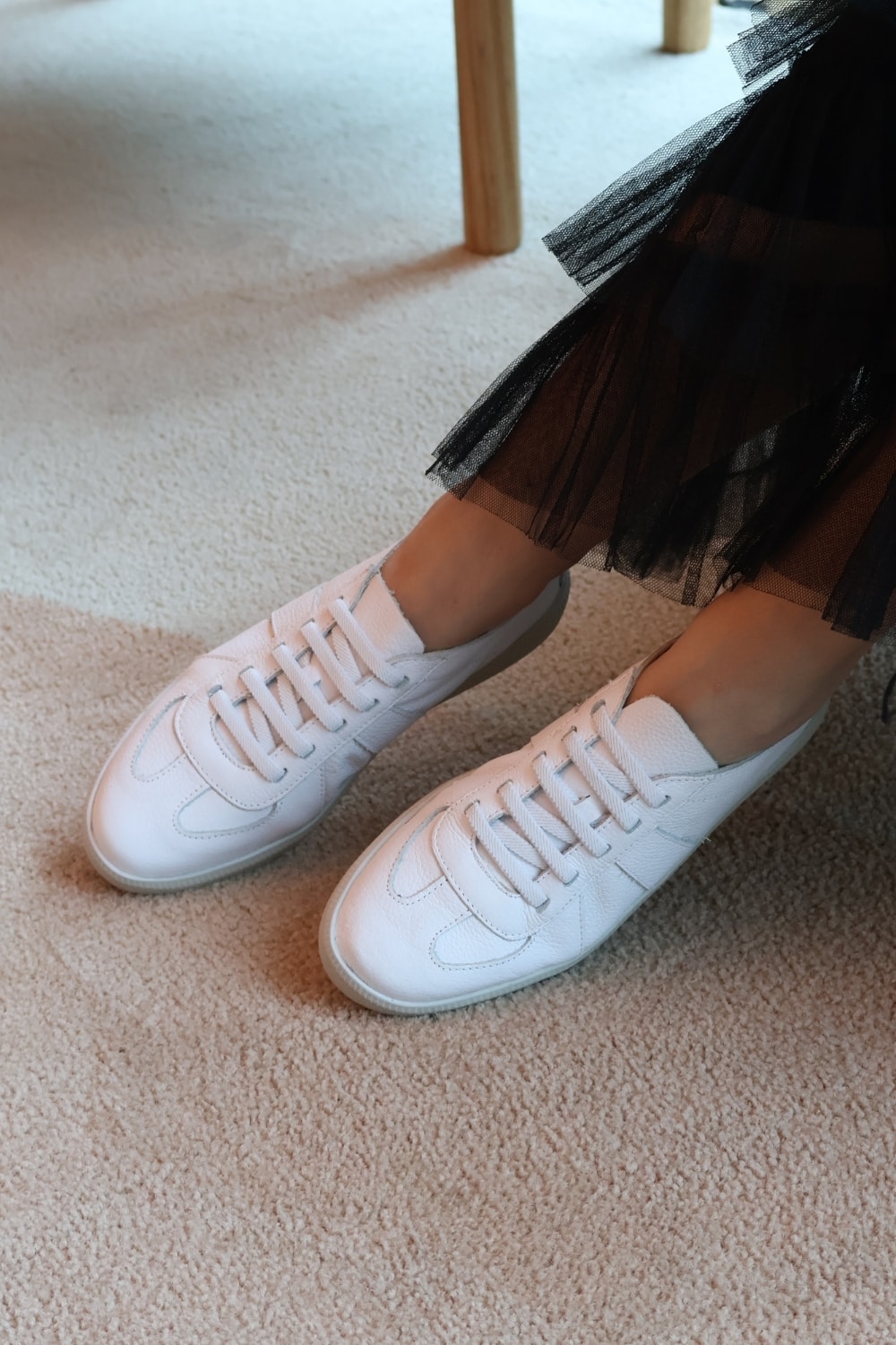 image_a8253118-fc64-40c2-a673-1132e6bef4bc