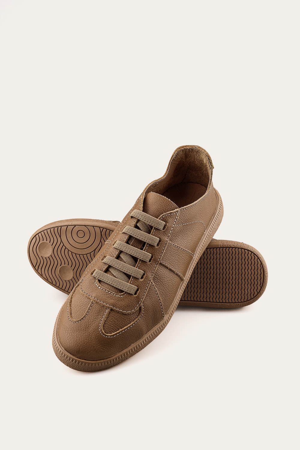 image_642b57c9-6841-4089-859c-7d4303ed0c6f