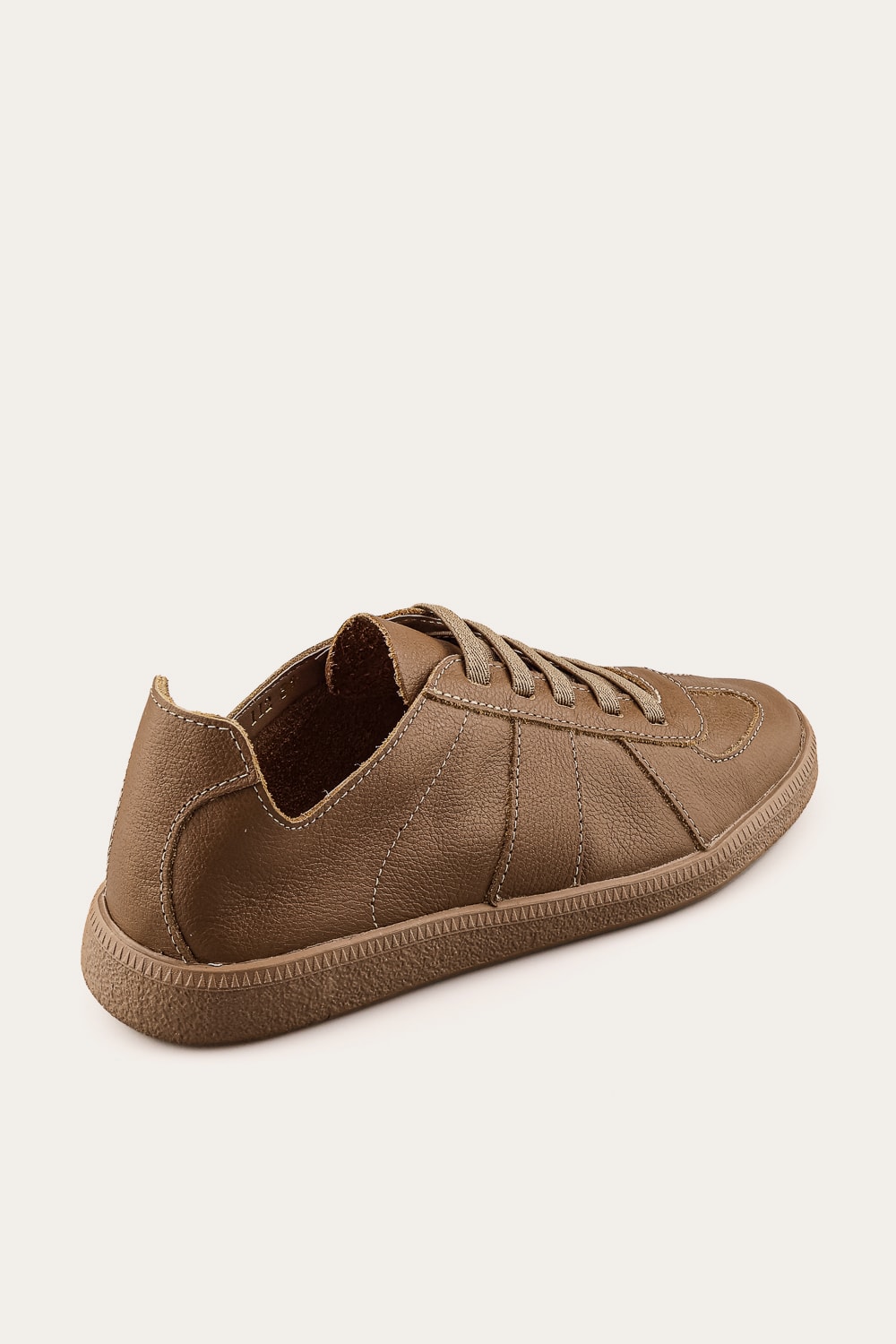 image_e5e9fed4-3dde-4177-aeb7-efb330032821