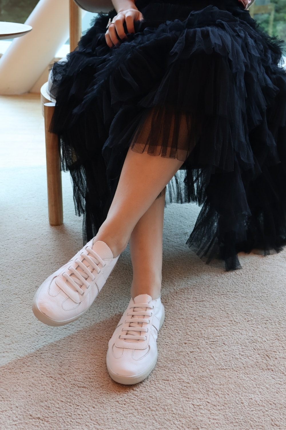 image_51c0c599-c4c9-42da-8ab9-3e4d44a6d77a