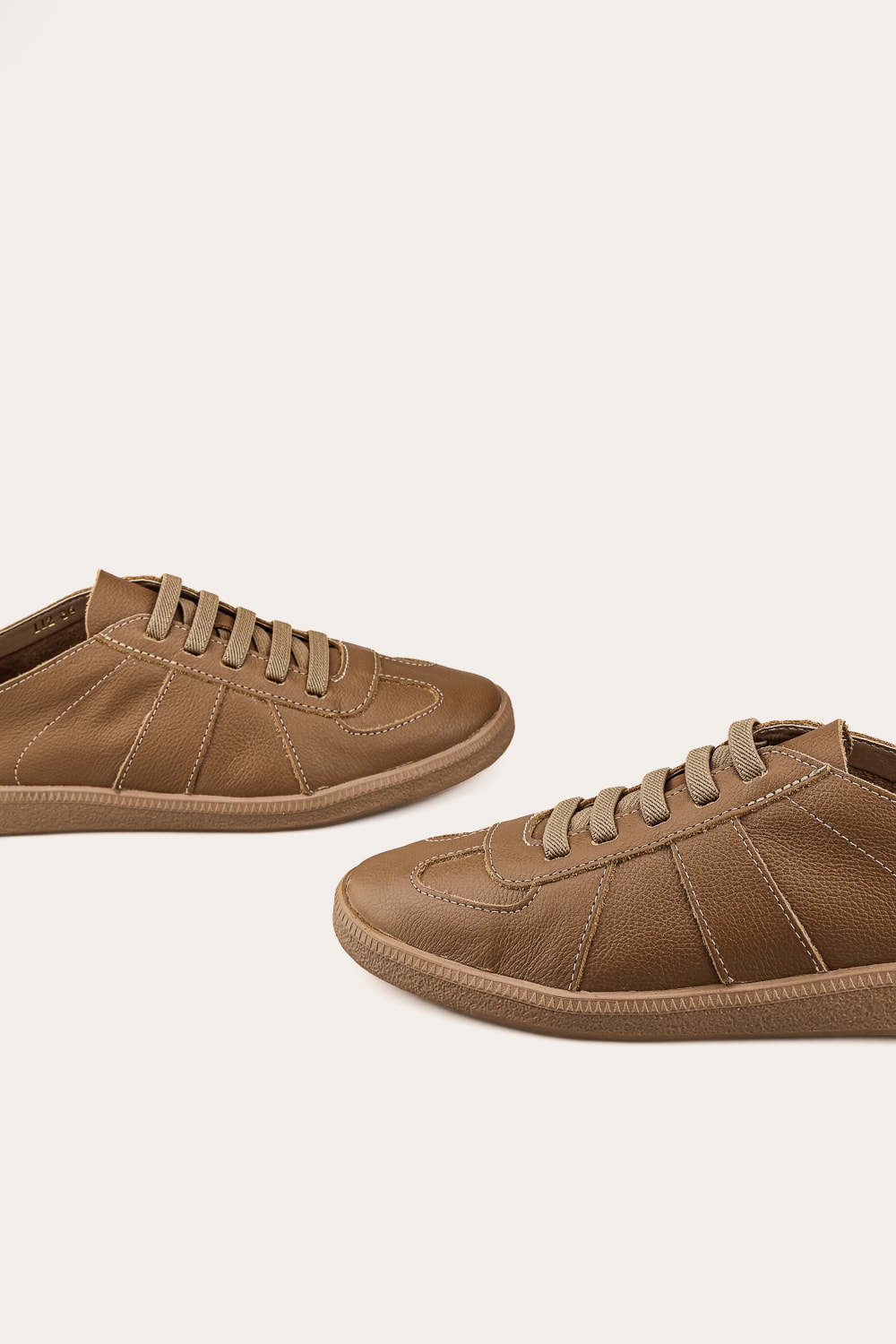 image_1ede9617-9222-4773-adf3-5cad67f383d1