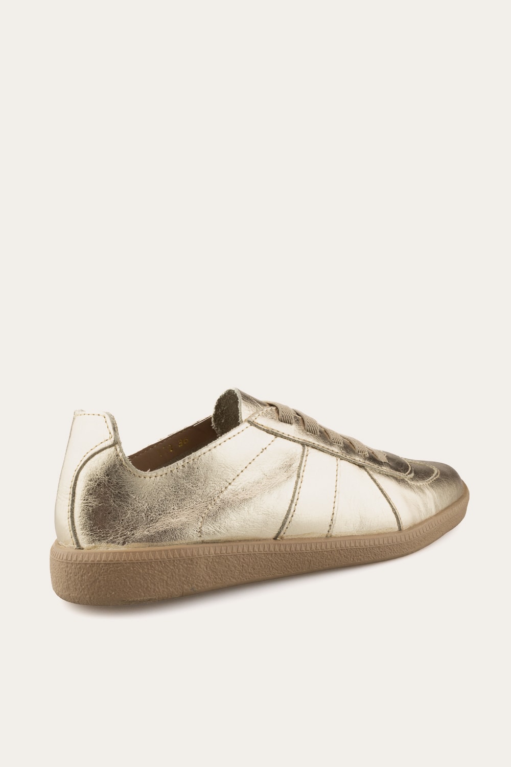 image_916a99c1-c28e-4175-892f-34152110925d