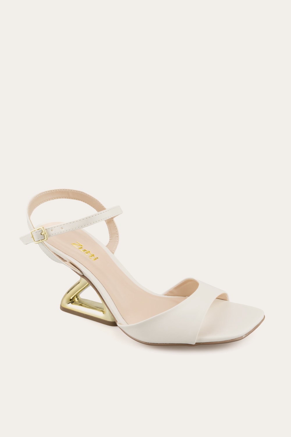 image_44bae564-ef64-4f57-87a0-d37f1ec703e6