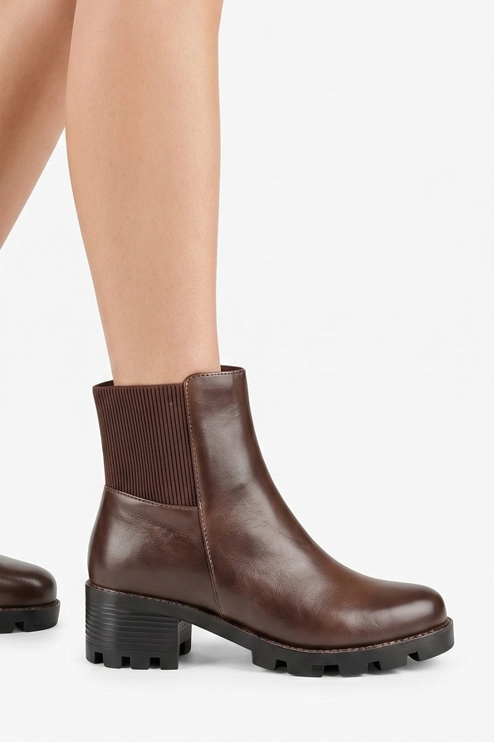 image_45477f11-a84e-4151-989e-d4841492a146