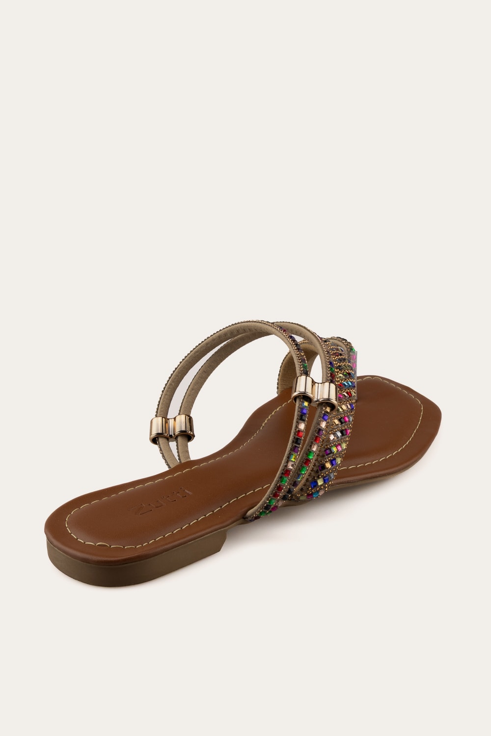 image_37462418-efbb-4b54-bfd8-91d7c28cf468