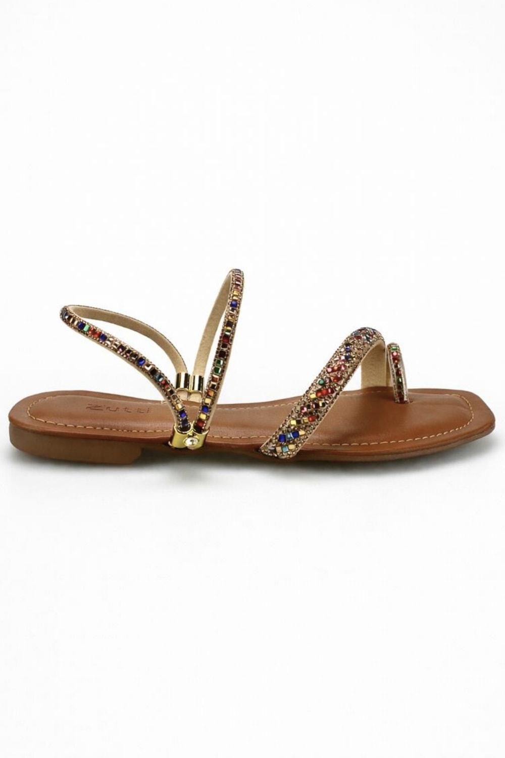 image_e8b36a79-c49b-4905-a8ab-d62d6e222144