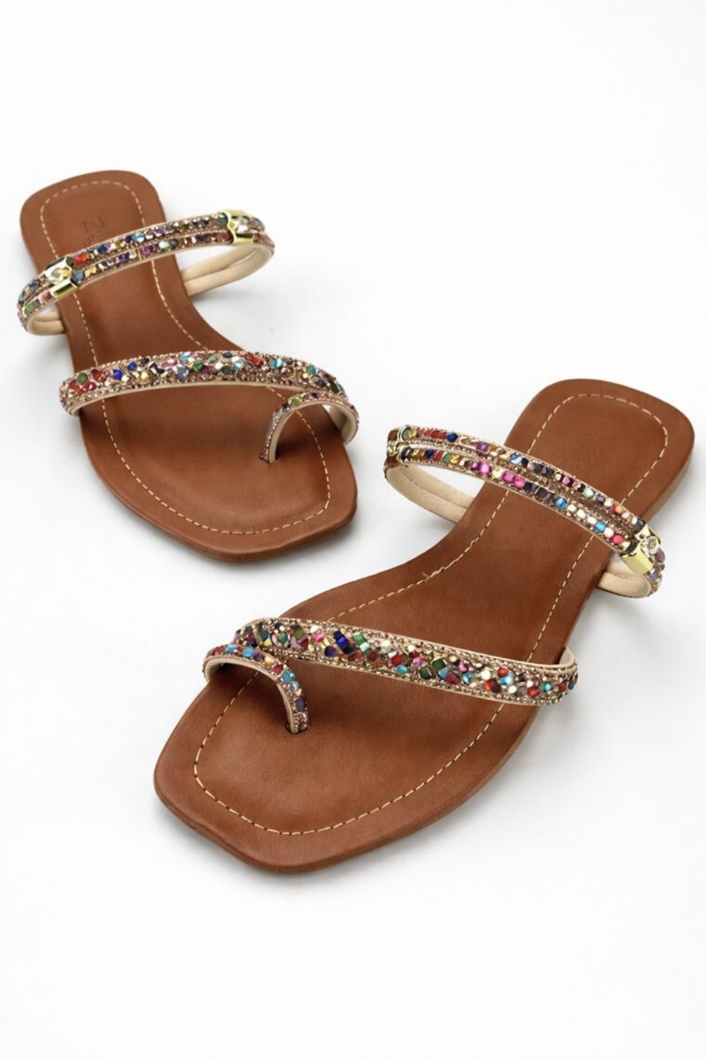 image_a271aaac-9061-4cc2-8926-5a6e7d7ad453