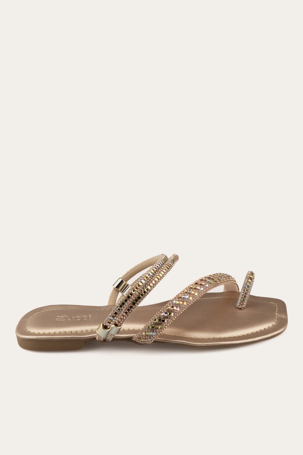 image_616e45b6-13e7-40c5-9e02-48b82792d0fe