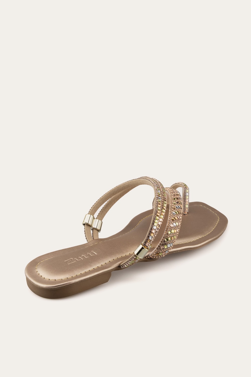 image_0f71c453-d0e5-4a75-bb95-06a02a95c1f5