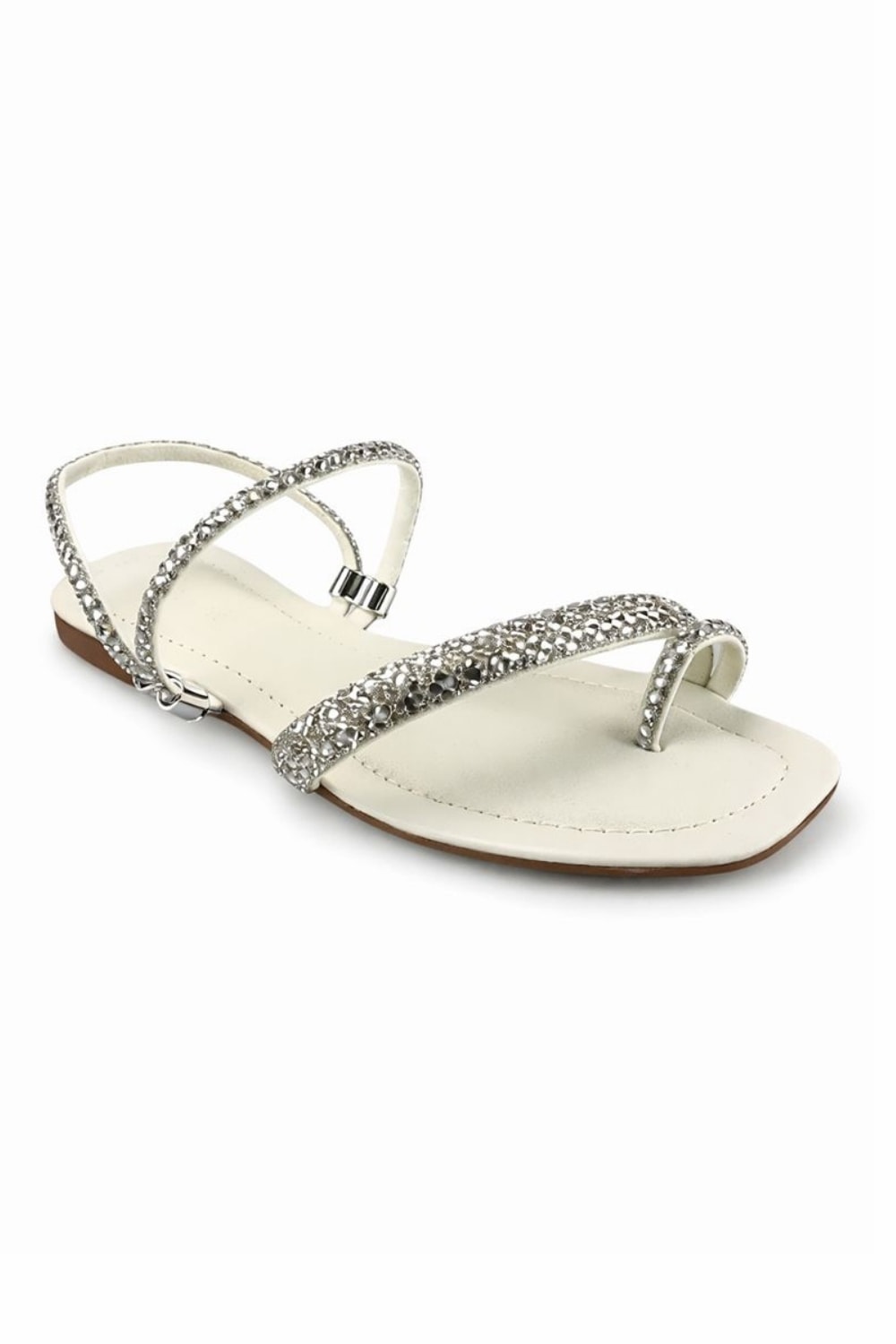 image_01647676-7950-4495-bcf9-cf613bccbad7