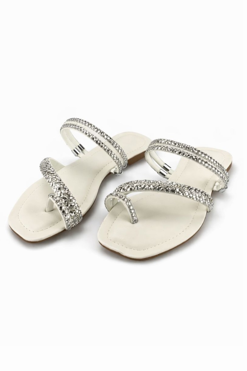 image_1fdbb4ce-636c-4a01-8e2c-ad8665df8081