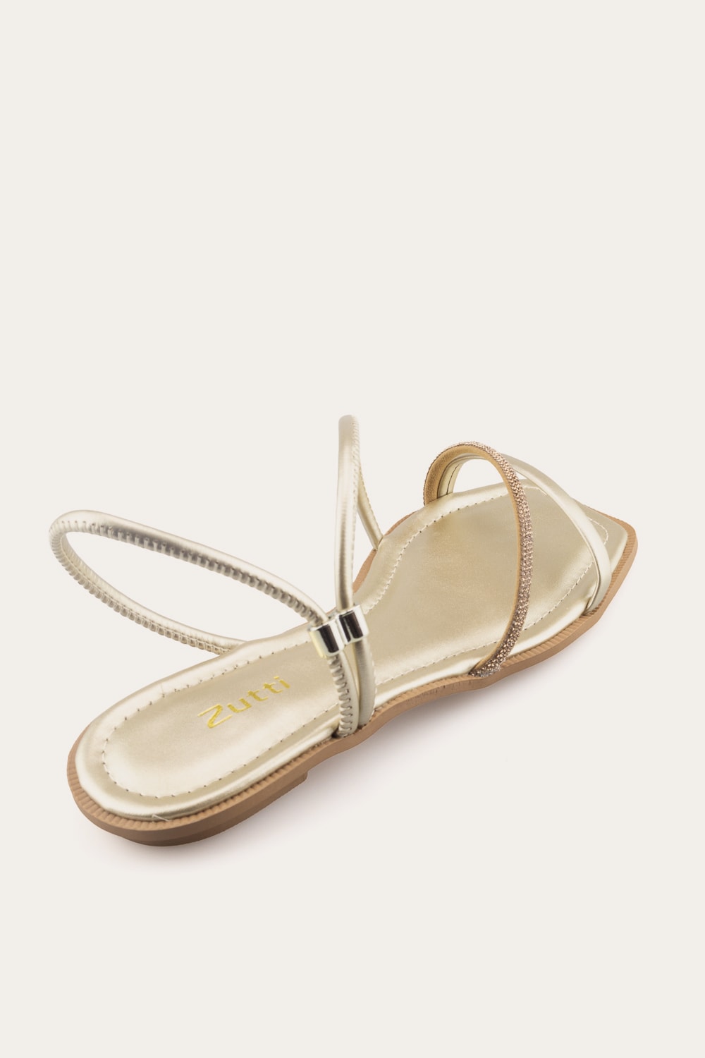 image_5149dfdc-1f00-4475-b401-6ab5ccaa04ec