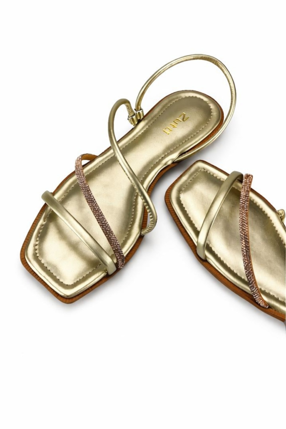 image_d1af7bed-f04a-457b-bdeb-30173f22022f