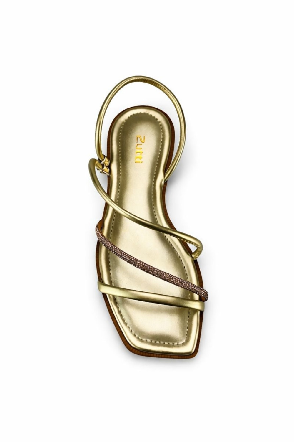 image_fc6cd3aa-5e33-4994-8084-329eaa0a1a36